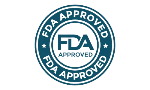 BioVanish FDA Approved